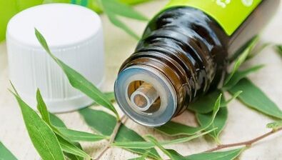 lepoko papilomak kentzea folk erremedioak erabiliz