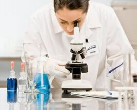 laser garatxoa kentzea