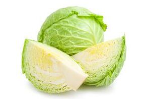 aza-zukua papilomak kentzeko